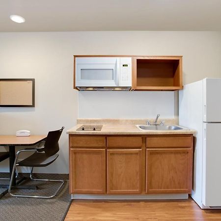 Woodspring Suites Columbus North I-270 Экстерьер фото